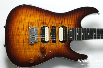 NV-3-24-AL-VTR - Bengal Burst #S2006141